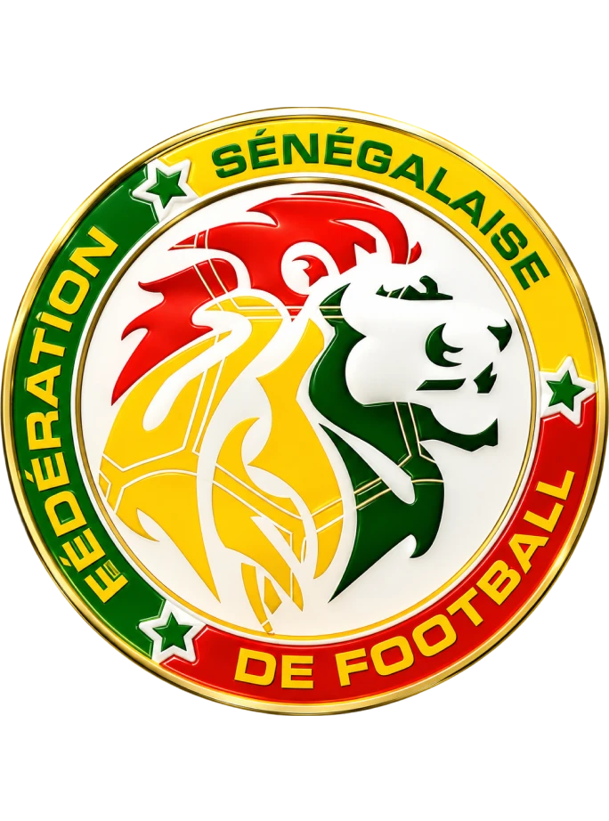 SENEGAL