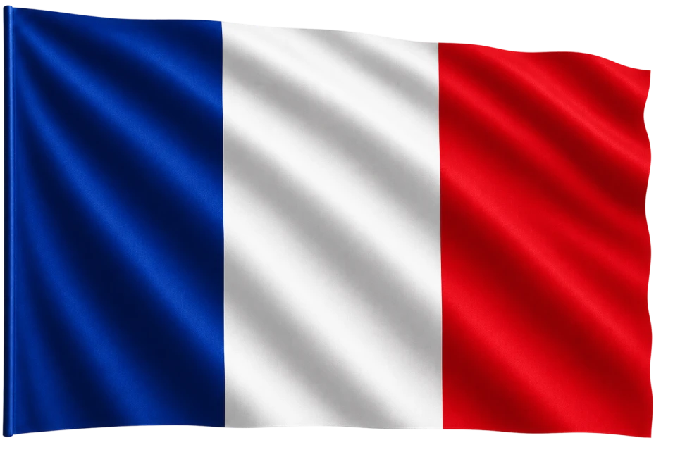 FRANCIA